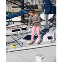 Captains Deck Brush Kit, 3-6' image number 1
