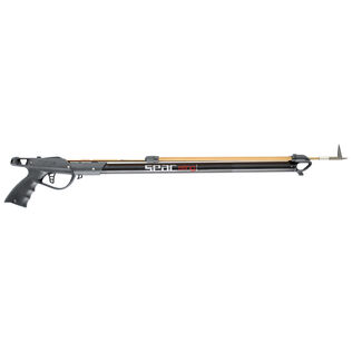 75 cm New Sting Speargun