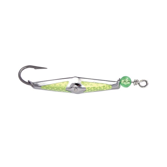 Flash Spoon, 3/8 oz. image number 0