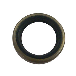 18-2026 Oil Seal for OMC Mercury