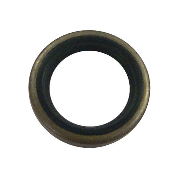 18-2026 Oil Seal for OMC Mercury image number 0