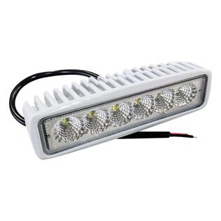 LED Marine Spreader Light