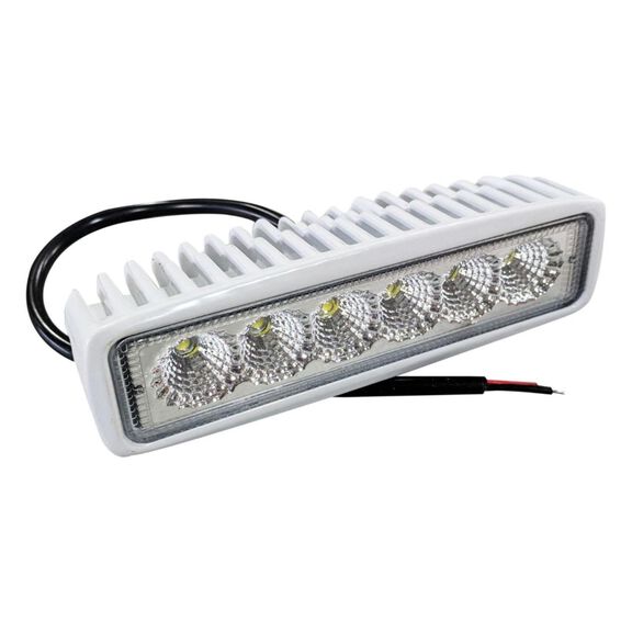 LED Marine Spreader Light image number 0