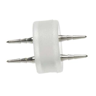 Imtra LED Retrofit Module Inverter Accessory