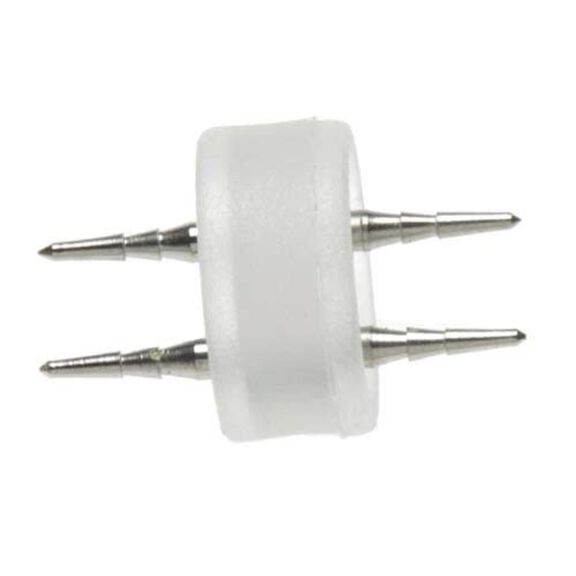 Imtra LED Retrofit Module Inverter Accessory image number 0