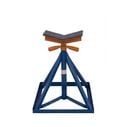 20" to 33" V-Top Keel Stand image number 0