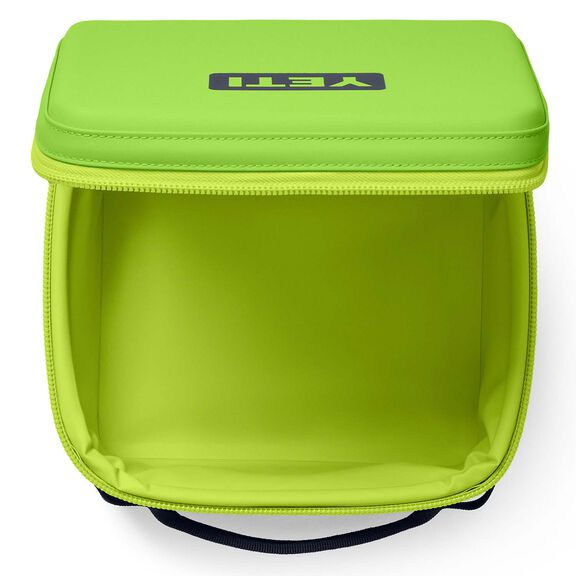 Daytrip&reg; 3L Lunch Box image number 7