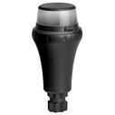 Illuminate i360 StarPort LED Navigation Light, Black image number 0
