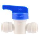 SharkBite Quick-Connect Fittings image number 0