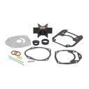 Quicksilver 8M0142980 Water Pump Repair Kit image number 0