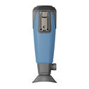 TOPDON TS004PRO 19mm Thermal Monocular image number 3