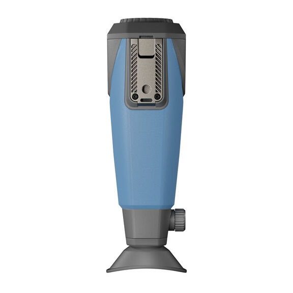 TOPDON TS004PRO 19mm Thermal Monocular image number 3