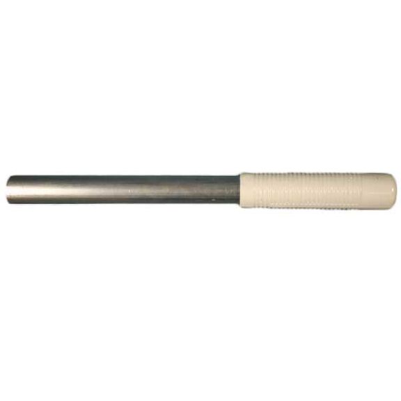 1208W PHII & PHEII - Handle, 11" Long image number 0