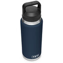 36 oz. Rambler&reg; Bottle with Chug Cap image number 3