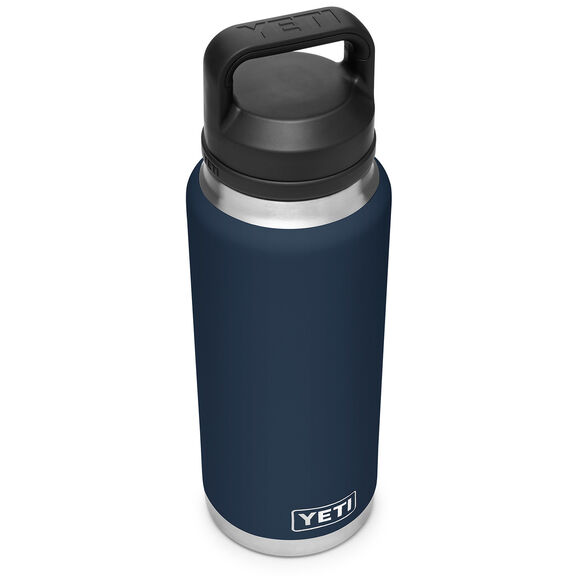 36 oz. Rambler&reg; Bottle with Chug Cap image number 3