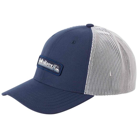 Men's Marlin Master Hat image number 0