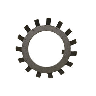 18-3610 Retainer Nut for OMC/Cobra Stern Drives