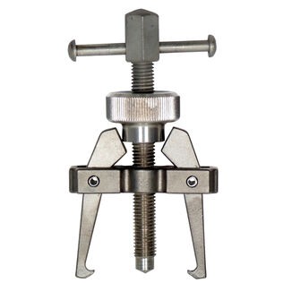 Impeller Removal Tool