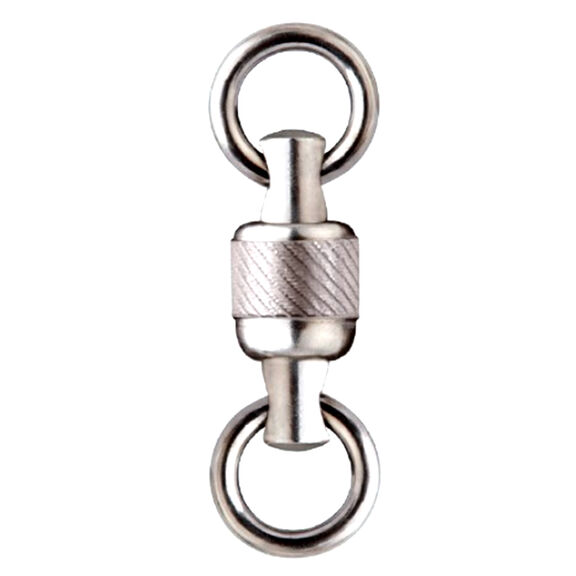 Stainless BB Swivel image number 0