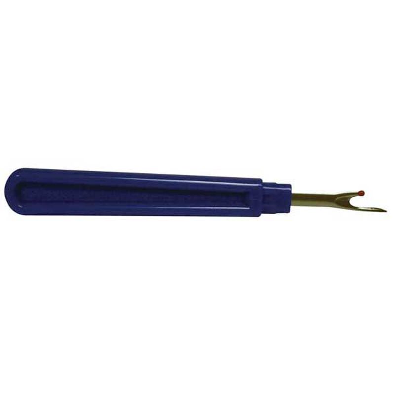 Seam Ripper, Large Deluxe by Bainbridge | Sailing at West Marine