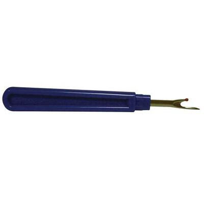 Seam Ripper, Large Deluxe