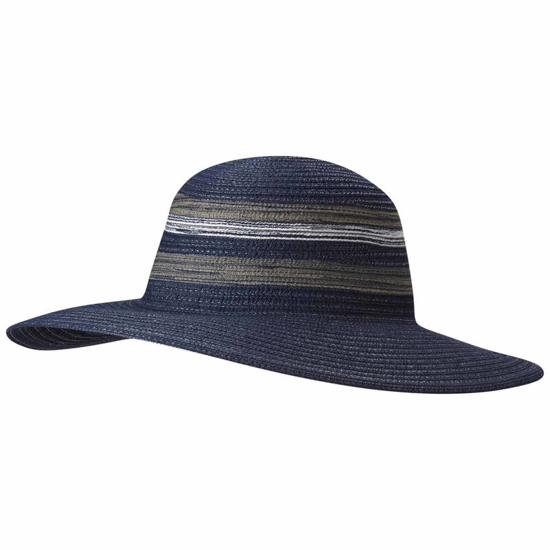 Summer Standard™ Sun Hat image number 0