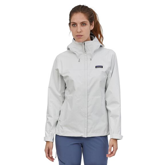 PATAGONIA Women's Torrentshell 3L Jacket