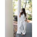 Women's Breezeway Printed Pants image number 4