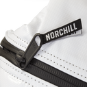 NorChill Cooler Bag - BoatBag xTreme image number 4