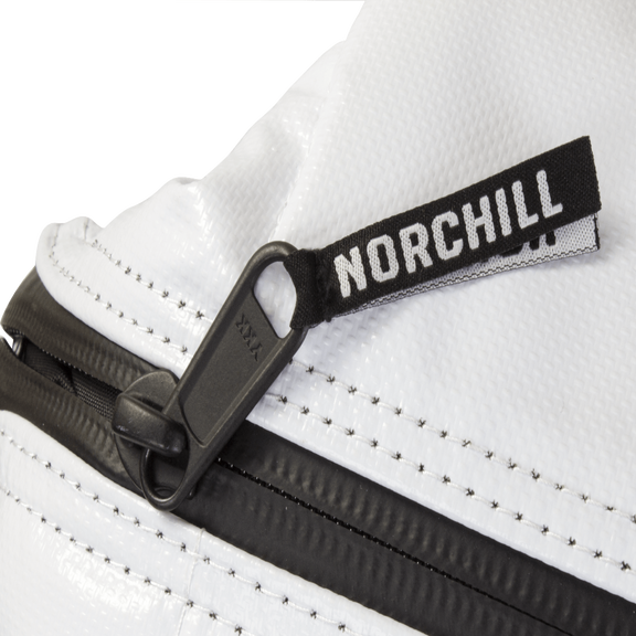 NorChill Cooler Bag - BoatBag xTreme image number 4