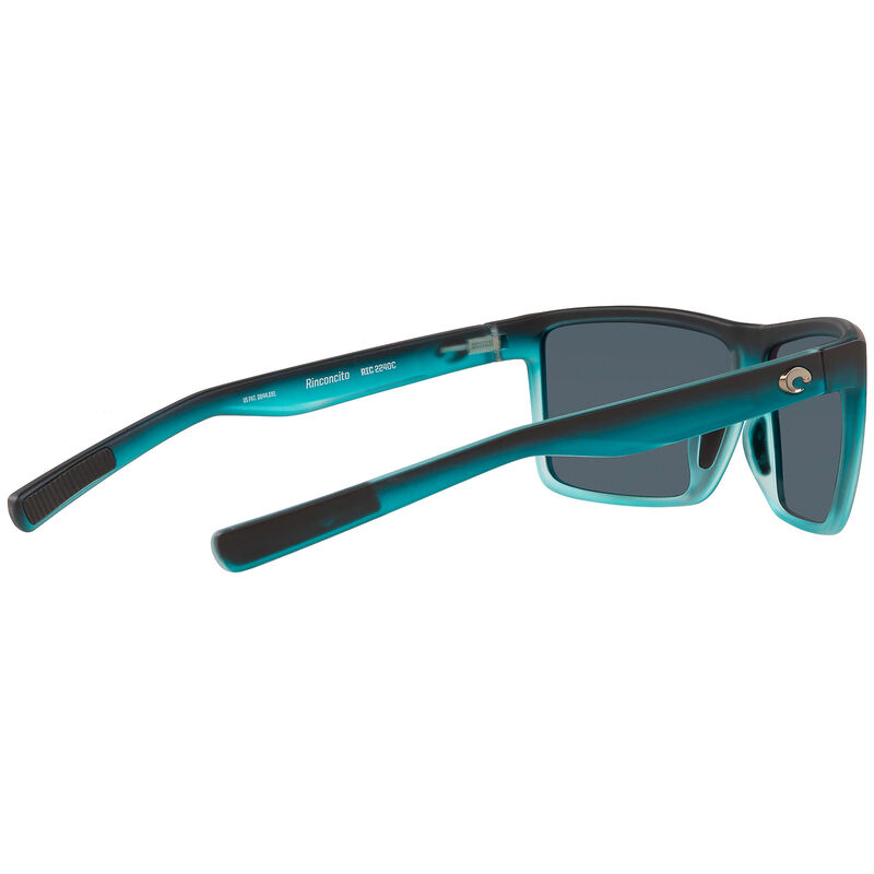 COSTA Women's Rinconcito Polarized Sunglasses West Marine