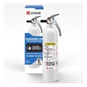 Mariner 110 Fire Extinguisher image number 3