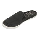 Women's Dree Me Cruiser Canvas Slip-On Shoes image number 1