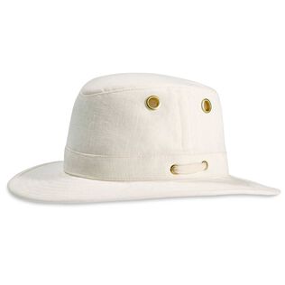 Adventure Hemp Hat