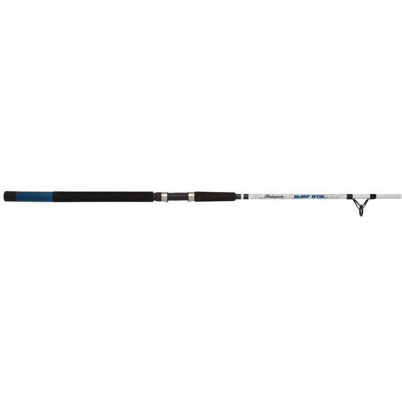 Surf Stik Rod, 7' M image number 0