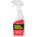 Instant Black Streak Remover, 22oz. image number 0