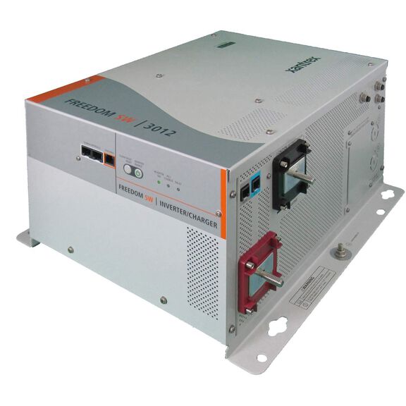 Freedom SW 3012 Inverter/Charger image number 0