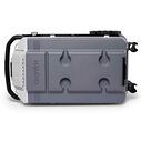 70 qt. Trailmate Journey Marine Cooler image number 2