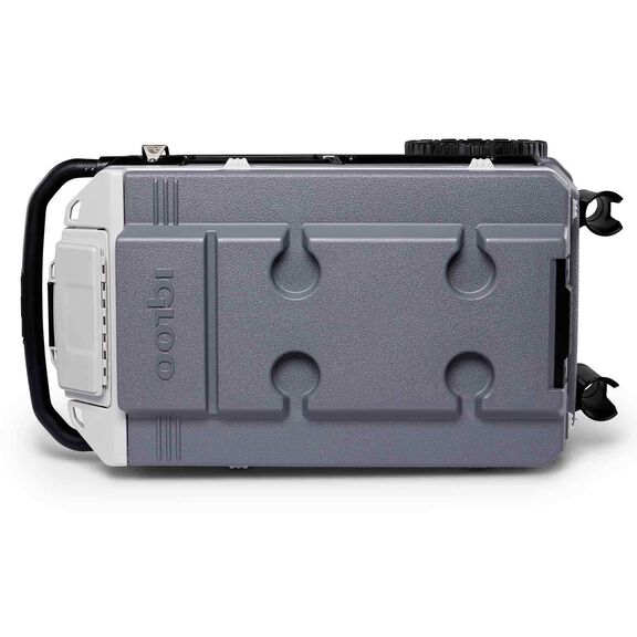 70 qt. Trailmate Journey Marine Cooler image number 2