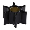 18-3017-10 Water Pump Impellers, Qty. 10 image number 1
