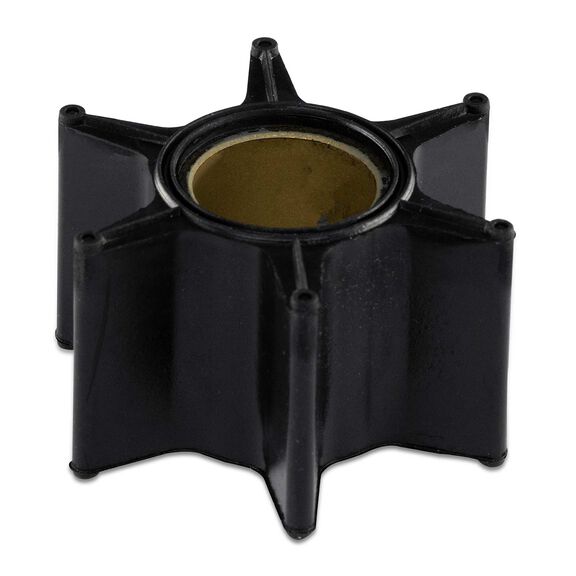 18-3017-10 Water Pump Impellers, Qty. 10 image number 1