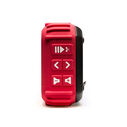 EcoPebble Lite 2 Bluetooth Speaker image number 4