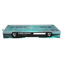 Drift Series 3700 Tackle Trays image number 0