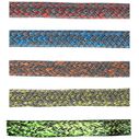 Poly Tec Double Braided Line, Sold by the Foot image number 0