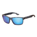 Anso Polarized Sunglasses image number 0