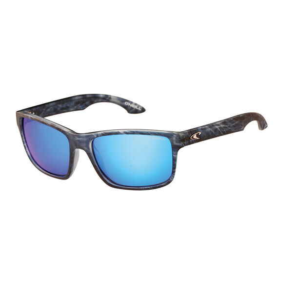 Anso Polarized Sunglasses image number 0