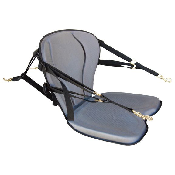 Foam Kayak Deluxe Seat image number 0