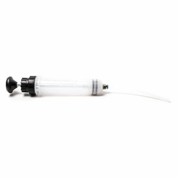18-52206 Fluid Dispenser/Extractor 7oz. image number 0