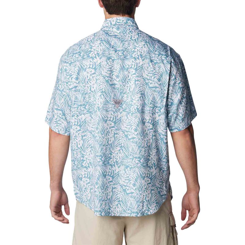 Men's Super Tamiami™ Shirt image number 2