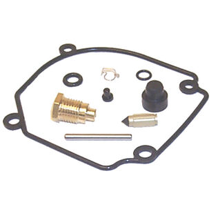 18-7742 Carburetor Kit for Yamaha Outboard Motors